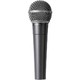 Вокальный микрофон Behringer XM8500 ULTRAVOICE