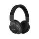 Беспроводные наушники Behringer BH470NC Black (уценённый товар)