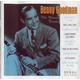 GOODMAN BENNY GOODMAN BENNY