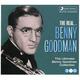 BENNY GOODMAN BENNY GOODMAN