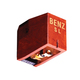 Benz-Micro Wood SL (0.4 mV)