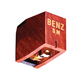 Benz-Micro Wood SM (0.8 mV)