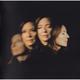 BETH GIBBONS BETH GIBBONS