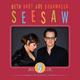 BETH HART & JOE BONAMASSA BETH HART & JOE BONAMASSA