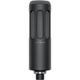 Студийный микрофон Beyerdynamic M 70 PRO X Black