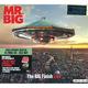 MR. BIG MR. BIG