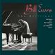 BILL EVANS BILL EVANS