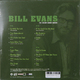 Виниловая пластинка BILL EVANS - SESJUN RADIO SHOWS (2 LP)