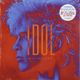 BILLY IDOL BILLY IDOL