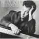 BILLY JOEL BILLY JOEL