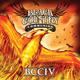 BLACK COUNTRY COMMUNION BLACK COUNTRY COMMUNION