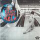 BLACK KEYS BLACK KEYS