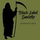 BLACK LABEL SOCIETY BLACK LABEL SOCIETY