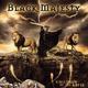 BLACK MAJESTY BLACK MAJESTY