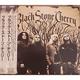 BLACK STONE CHERRY BLACK STONE CHERRY