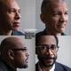 REDMAN, MEHLDAU, MCBRIDE, BLADE BRIAN REDMAN, MEHLDAU, MCBRIDE, BLADE BRIAN