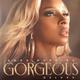 MARY J. BLIGE MARY J. BLIGE
