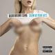 BLOODHOUND GANG BLOODHOUND GANG