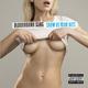 BLOODHOUND GANG BLOODHOUND GANG