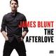 JAMES BLUNT JAMES BLUNT