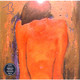 Виниловая пластинка BLUR - 13 (2 LP)