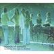 BOARDS OF CANADA BOARDS OF CANADA