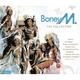 BONEY M. BONEY M.