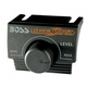 Автомобильный усилитель мощности BOSS Audio CHAOS WIRED CW950