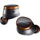 TWS-наушники Bowers & Wilkins PI8 McLaren Edition