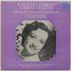 Винтажная виниловая пластинка SCHUBERT, SCHUMANN, BRAHMS - BBC BROADCASTS FROM THE EDINBURGH FESTIVAL 1949 (MONO) (KATHLEEN FERRIER & BRUNO WALTER)