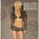 BRITNEY SPEARS BRITNEY SPEARS