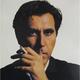 BRYAN FERRY BRYAN FERRY