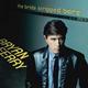 BRYAN FERRY BRYAN FERRY