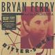 BRYAN FERRY BRYAN FERRY