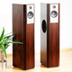 ��������� �������� Burmester Classic Line 961 MK3