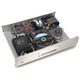 CD-проигрыватель Cambridge Audio Azur 650C