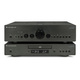 CD-проигрыватель Cambridge Audio Azur 650C