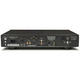 Тюнер Cambridge Audio Azur 650T