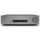 Стереоусилитель Cambridge Audio CXA 61 Lunar Grey (уценённый товар)