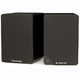 Активная полочная акустика Cambridge Audio SLA25