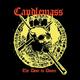 CANDLEMASS CANDLEMASS
