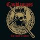CANDLEMASS CANDLEMASS