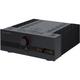 Стереоусилитель Canor AI 1.20 Black
