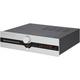 CD-проигрыватель Canor CD 2.10 Silver