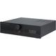Внешний ЦАП Canor DAC 2.10 Black