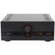 CD-проигрыватель Canor Gaia C2 Black