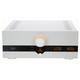 CD-проигрыватель Canor Gaia C2 Silver