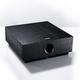 Активный сабвуфер Canton ASF 75 Black