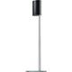 Настенная акустика Canton CD 220.3 Black