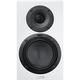 Настенная акустика Canton GLE 10 S2 White